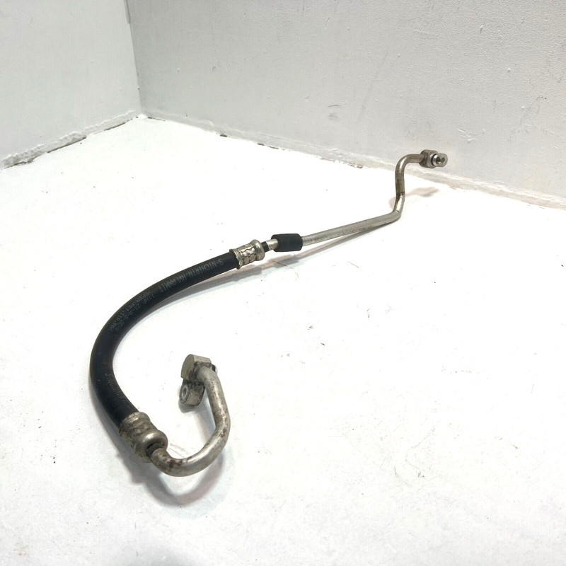 HONDA PILOT 2016-2020 HVAC AC AIR CONDITIONER DISCHARGE HOSE TUBE PIPE OEM