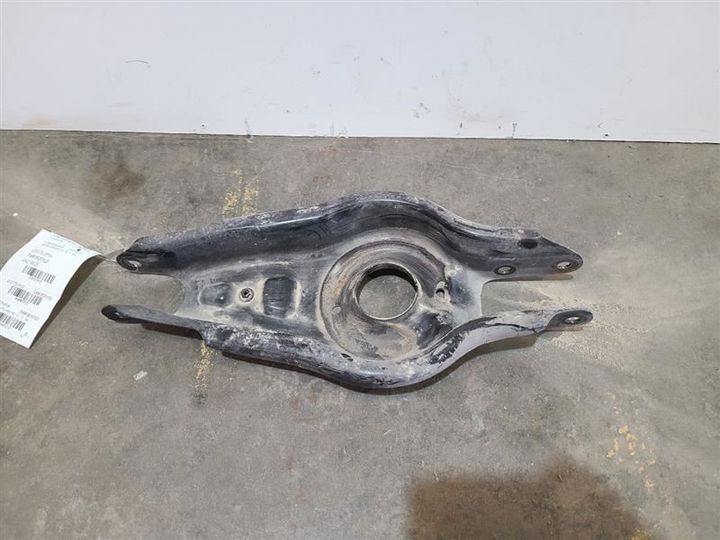 Rear Left Lower Control Arm Fits 2019 Tesla Model 3 567672