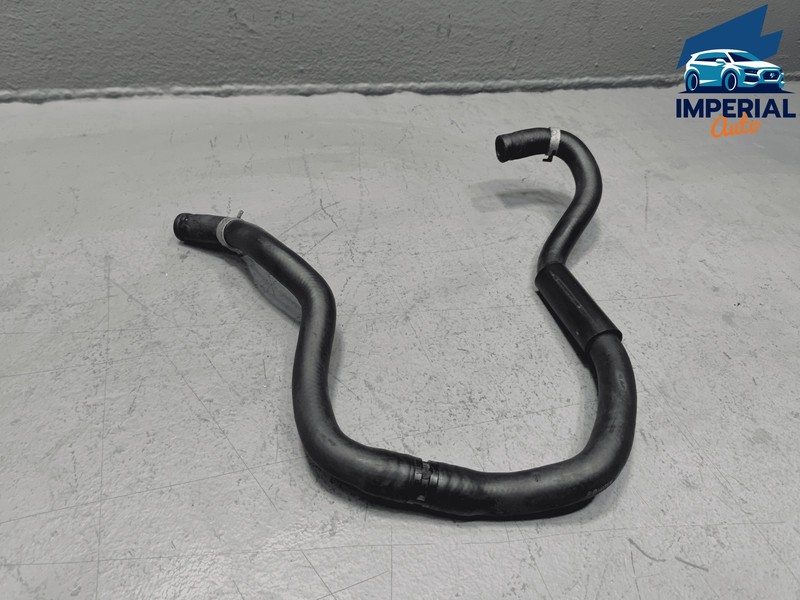 Toyota RAV4 Hybrid Engine Inverter Cooling Water Coolant Hose Pipe 2019-2025 OEM
