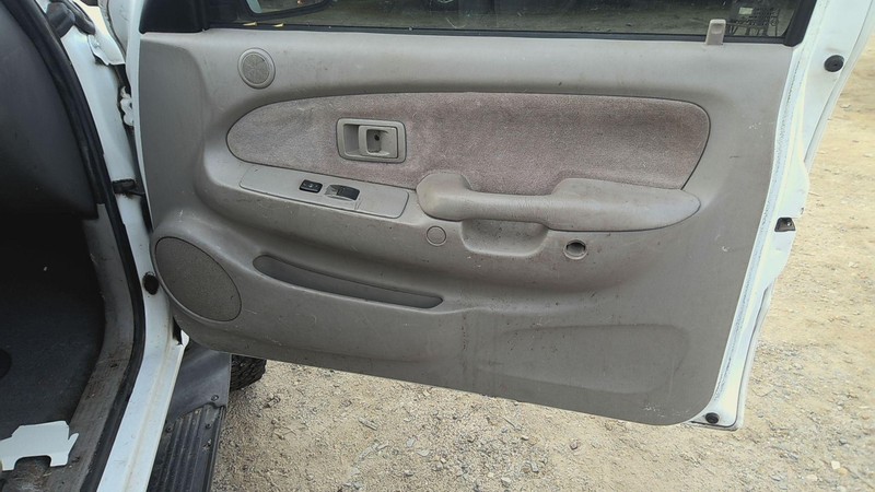 Front Door Trim Panel TOYOTA TACOMA Right 02 01 03 04
