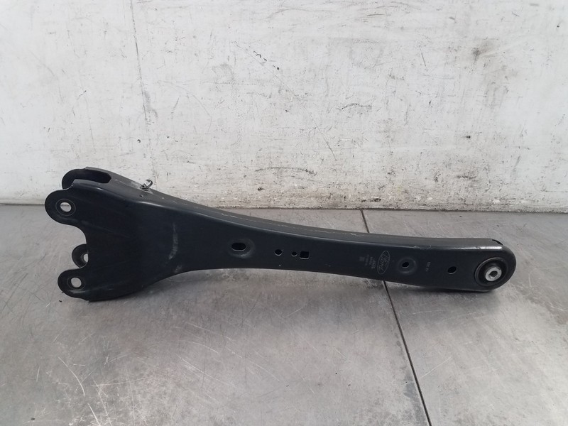 2023 Ford F250 Super Duty Diesel Left Front Radius Arm #0809 S6