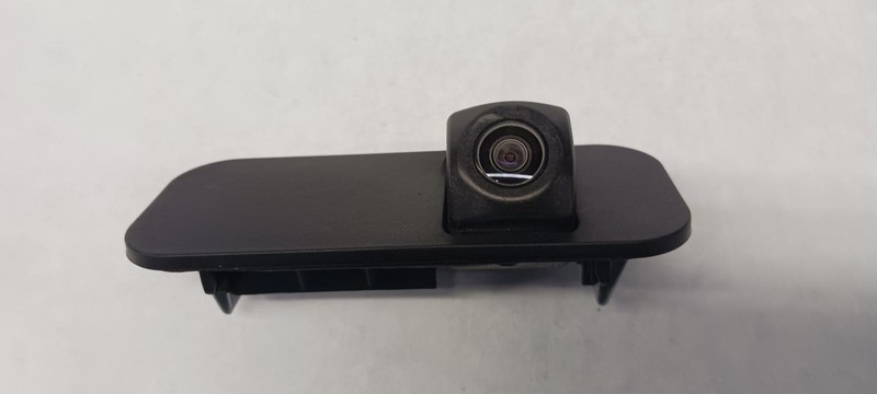 17-'18 TOYOTA COROLLA Sedan rear camera OEM 1 Year Warranty!