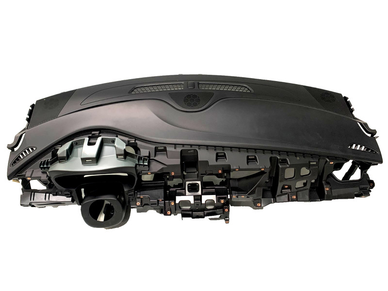 2018-2021 BUICK ENCLAVE DASHBOARD DASH INSTRUMENT PANEL OEM #A0.30