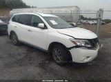 Rear View Mirror Automatic Dimming With Compass Fits 14-20 ROGUE 540469