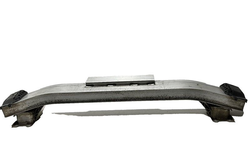 HONDA ACCORD 2018-2022 REAR BUMPER IMPACT BAR REINFORCEMENT BEAM OEM