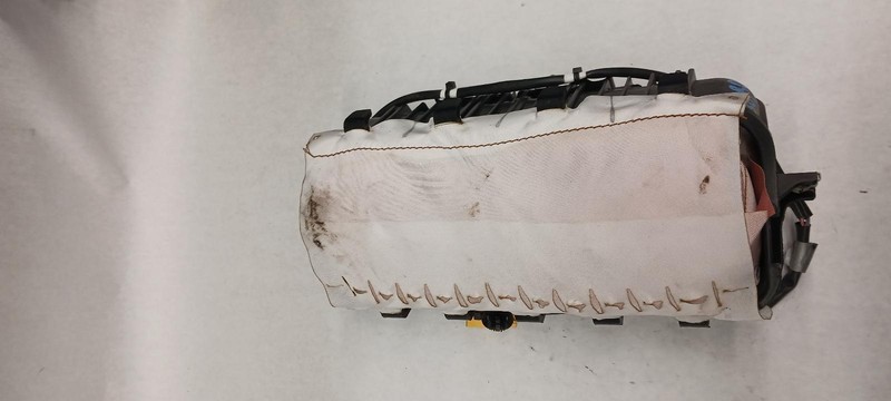 18-'20 FORD F150 Right Air Bag front passenger dash OEM
