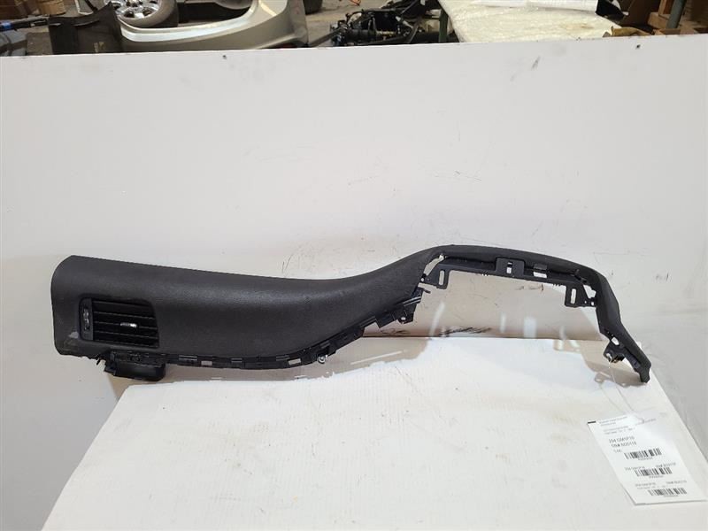 RIGHT DASH BEZEL Fits 2016 IMPALANEW 569294