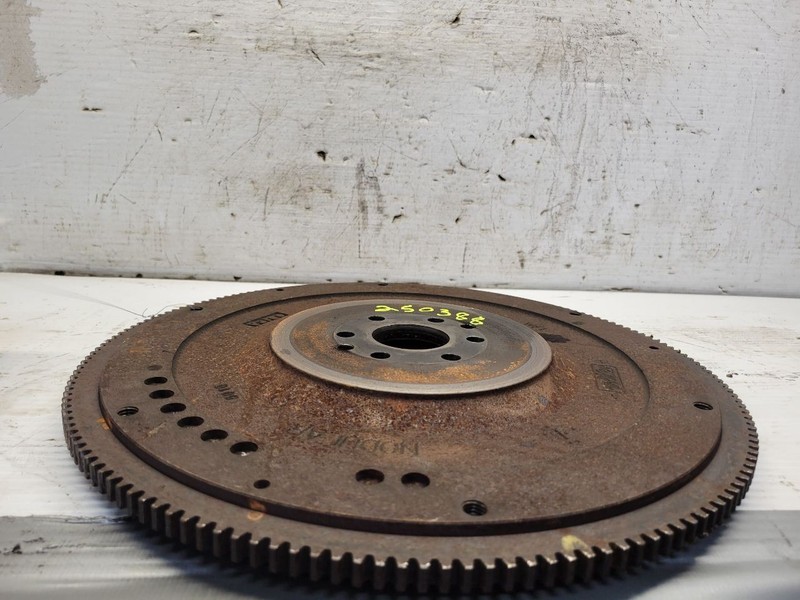 Flywheel/Flex Plate Manual Transmission 4.6L 3V Fits 05-10 MUSTANG 1669959