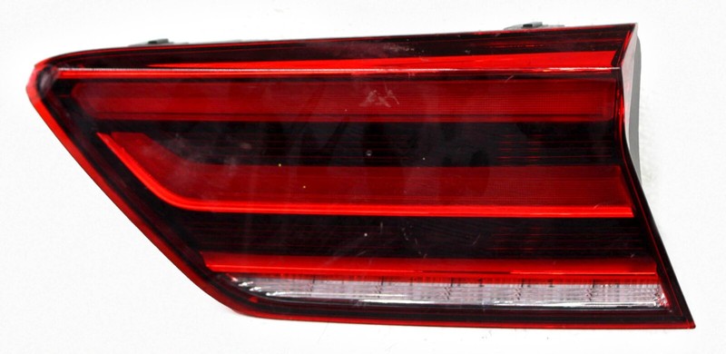 OEM Right Passenger Side LED Tail Lamp For VW Atlas Cross Sport 3CM-945-308