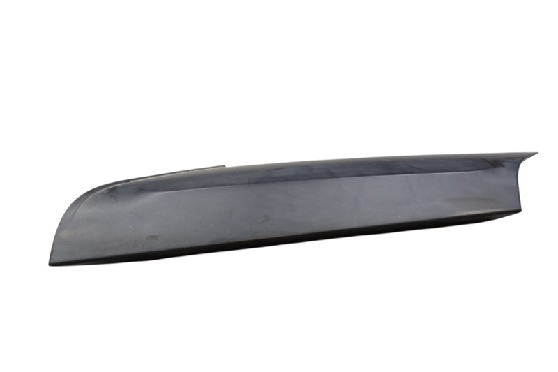 06-13 Range Rover Sport L320 Right Left D Pillar Post Trim DDG000175 Oem