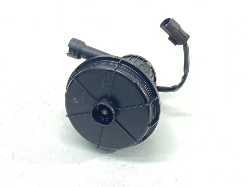 BMW E46 E60 E63 E64 330 530 M5 M6 Secondary Air Injection Smog Pump Assmbly OEM✅