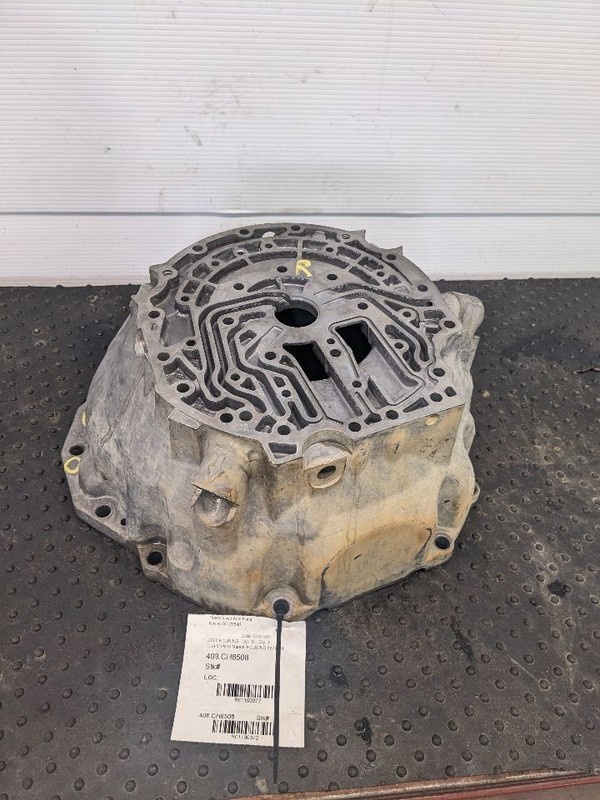 OEM Mopar Gen III Hemi Manual Bellhousing - Casting 687AA-1 1190372