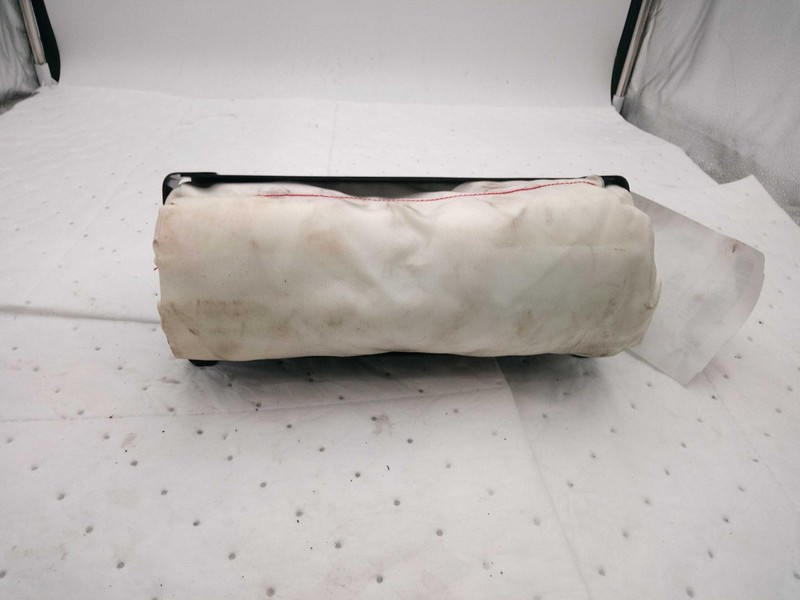 2006 Chevrolet Malibu OEM Instrument Panel Air Bag Gold 84K Miles Used