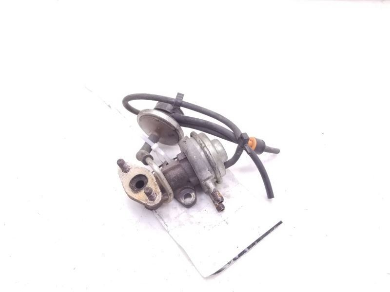 1998 TOYOTA TACOMA 2.4L EGR