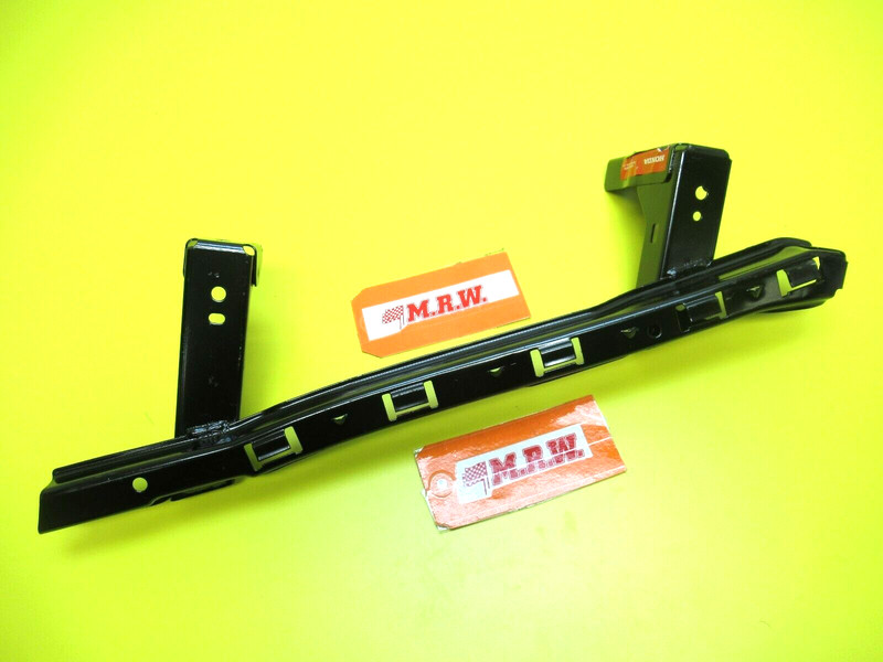 HEADLIGHT BUMPER CLIP COVER BRACKET Driver SIDE FRONT LH for ACURA MDX 14 15 16