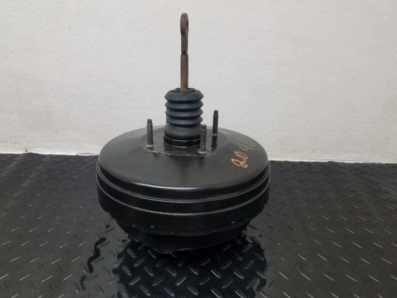 2007 Jeep Nitro Power Brake Booster OEM 68004468AA