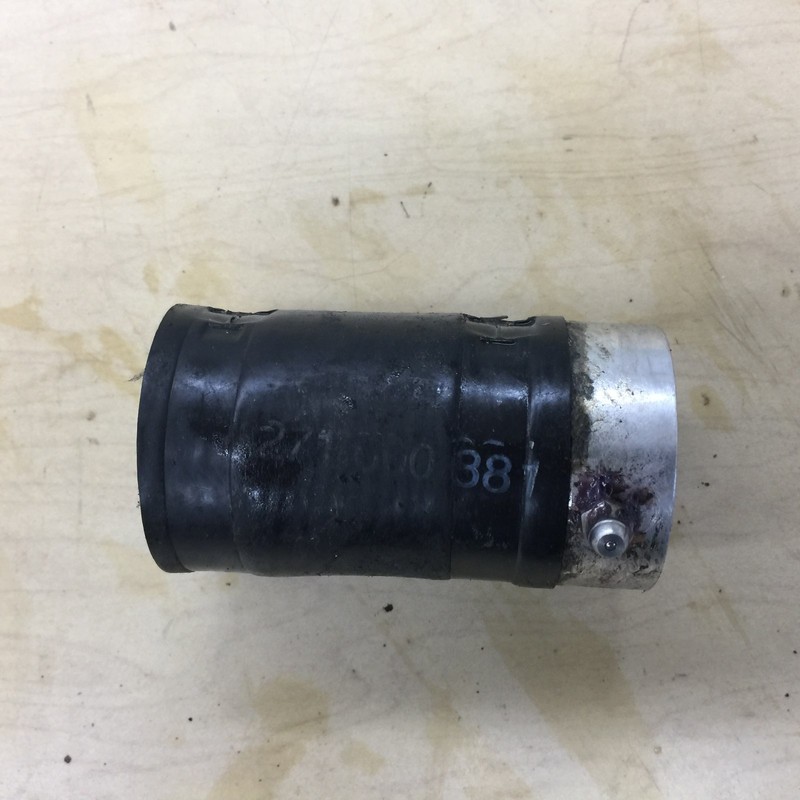 sea-doo gtx 720 800 951 jet pump shaft bearing 1997+ FRESHWATER! PERFECT!
