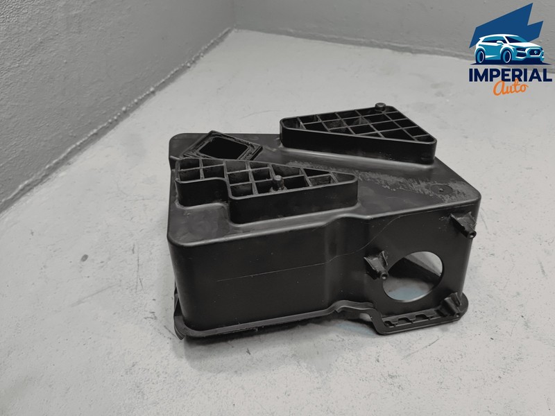2019-2022 Honda Pilot Battery Tray Holder Mount Support Bracket Box OEM