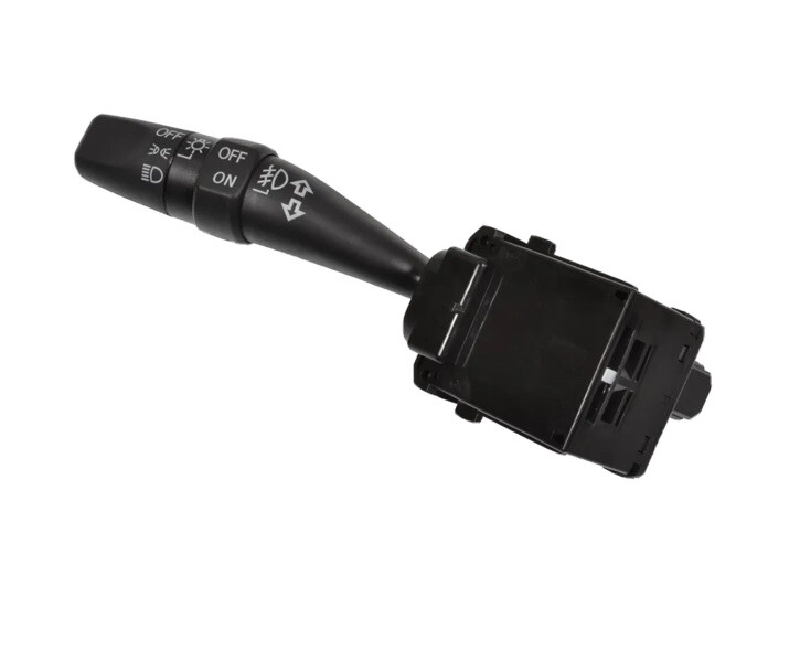 For 2006-2008 Honda Pilot Turn Signal Switch SMP 621AY04 2007