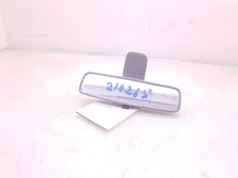 01 02 03 04 05 LEXUS IS300 INTERIOR REAR VIEW MIRROR