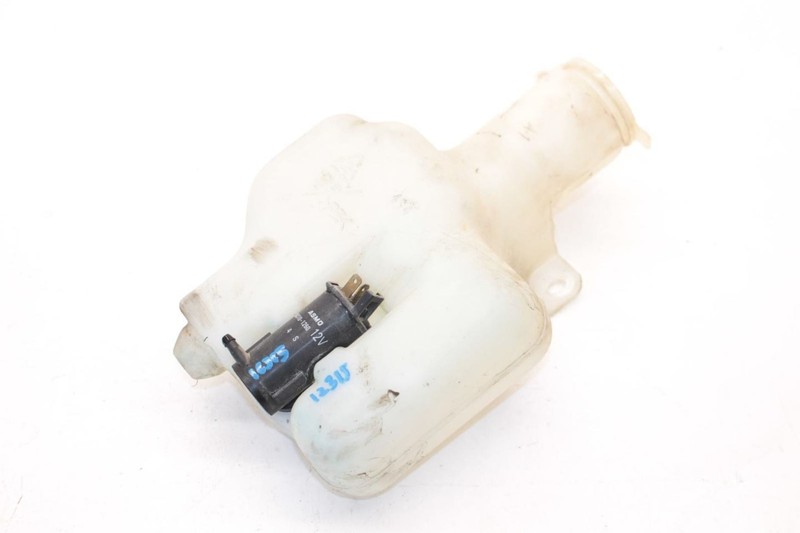 90-97 Mazda MX-5 Miata NA Windshield Washer Bottle Reservoir
