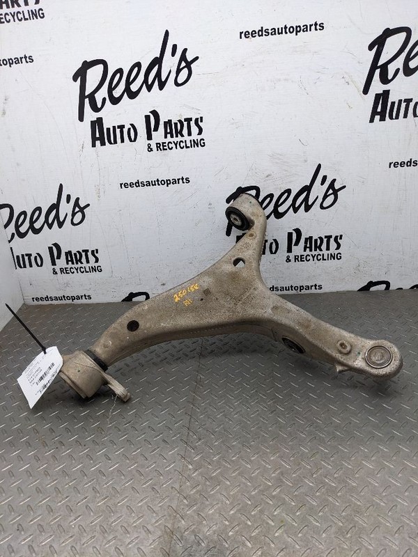 Passenger Right Lower Control Arm Front Fits 16-23 DURANGO 1167205