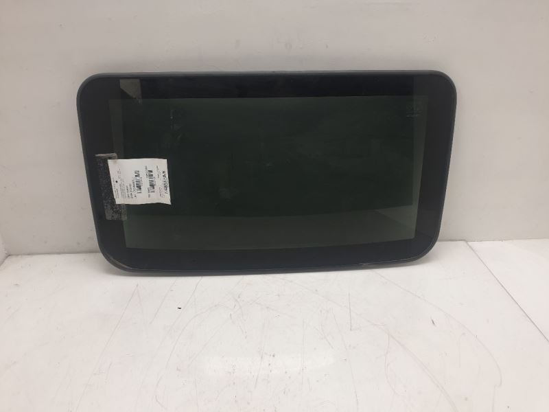 06-13 LEXUS IS350 3.5L SUNROOF GLASS