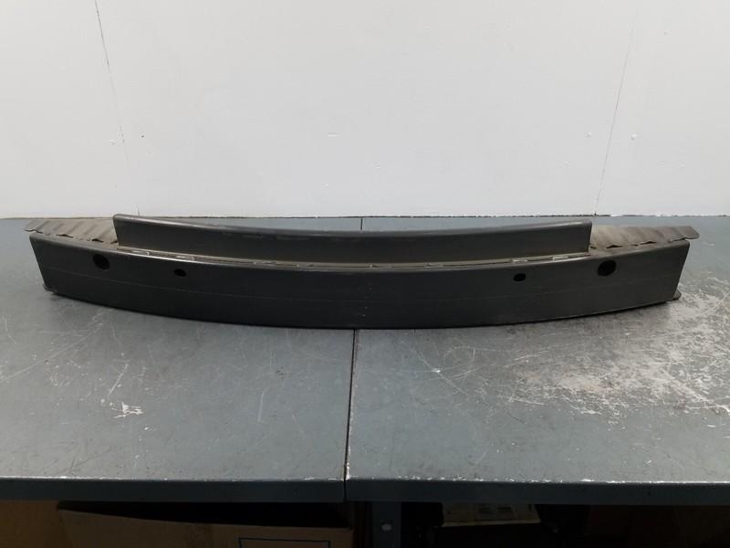 2014 Chevy Camaro SS Rear Impact Bar #0370 K6