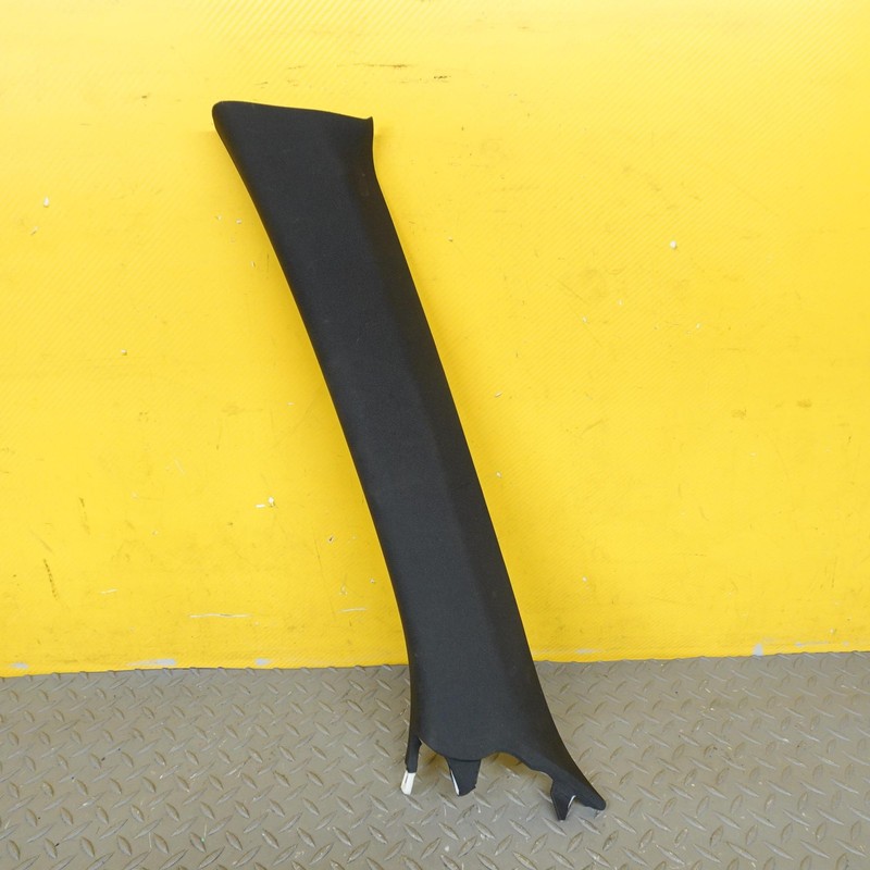 2021-2025 LEXUS IS350 Windshield Left Side A Pillar Trim Cover Panel 62220-53060