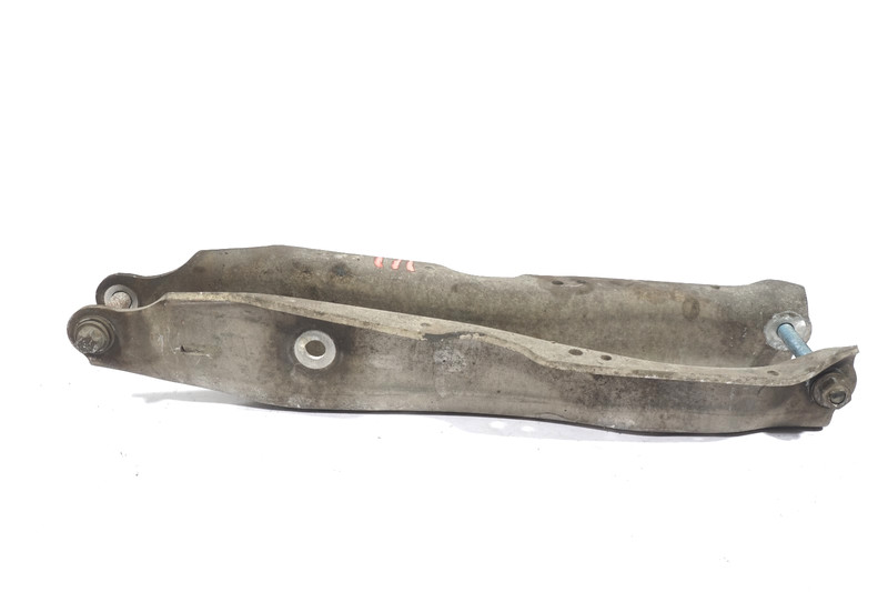 2011 - 2013 MERCEDES BENZ S550 4MATIC W221 REAR RIGHT LOWER CONTROL ARM OEM