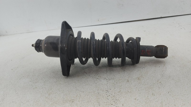 2017 - 2023 HONDA RIDGELINE AWD REAR RIGHT STRUT SHOCK ABSORBER OEM