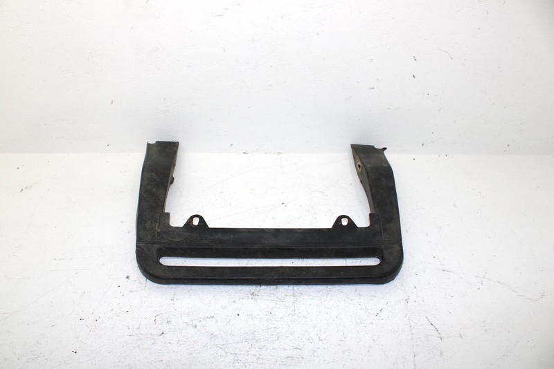1990 Yamaha Phazer Ii LE Oem Rear Bumper W/Cover87F-77541-00-00 SY14