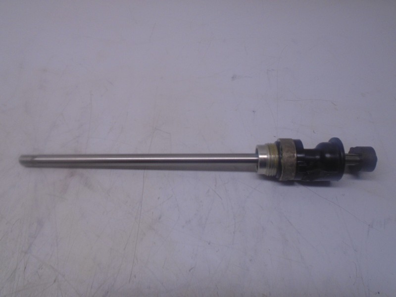 A3aMercury Quicksilver 76062A1 Shift Shaft Assembly 76038 39019