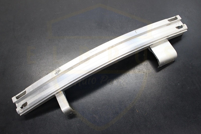 2019 2020 2021 2022 HONDA PILOT REAR BUMPER REINFORCEMENT REBAR IMPACT BAR OEM