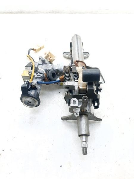 99-03 LEXUS RX300 AT FWD STEERING COLUMN ASSEMBLY