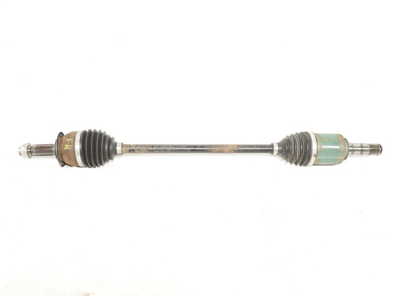 2015-2019 Subaru Outback AWD 3.6L Front RIGHT Passenger Side Axle Shaft OEM