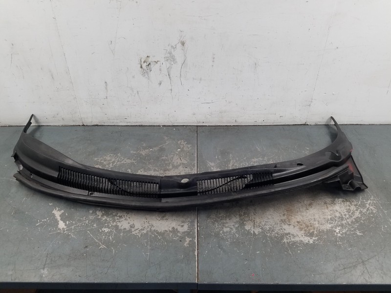 1998 Pontiac Trans Am Windshield Cowl#2430 i5