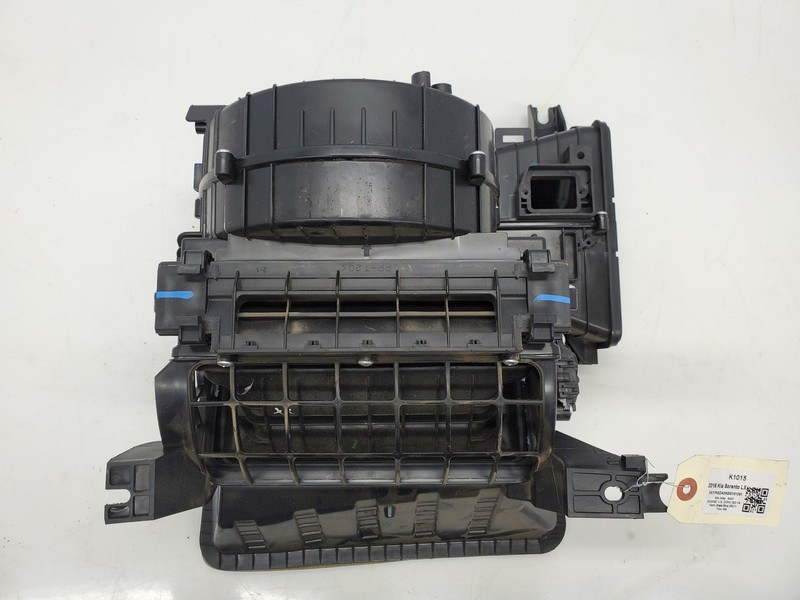 HVAC Heater Blower Housing 2016 Kia Sorento 97100-C6000 2017 2018 2019 2020