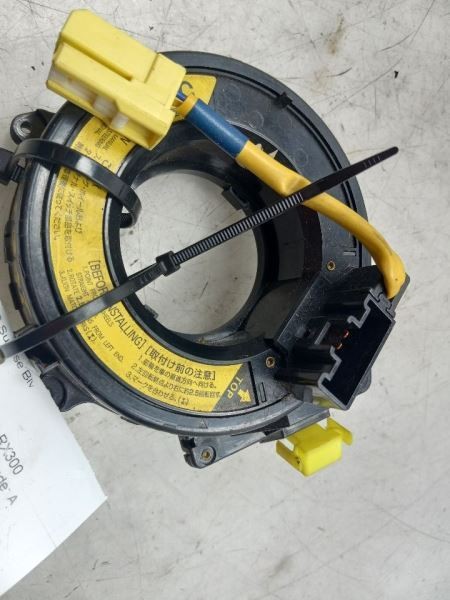 01 LEXUS RX300 CLOCK SPRING