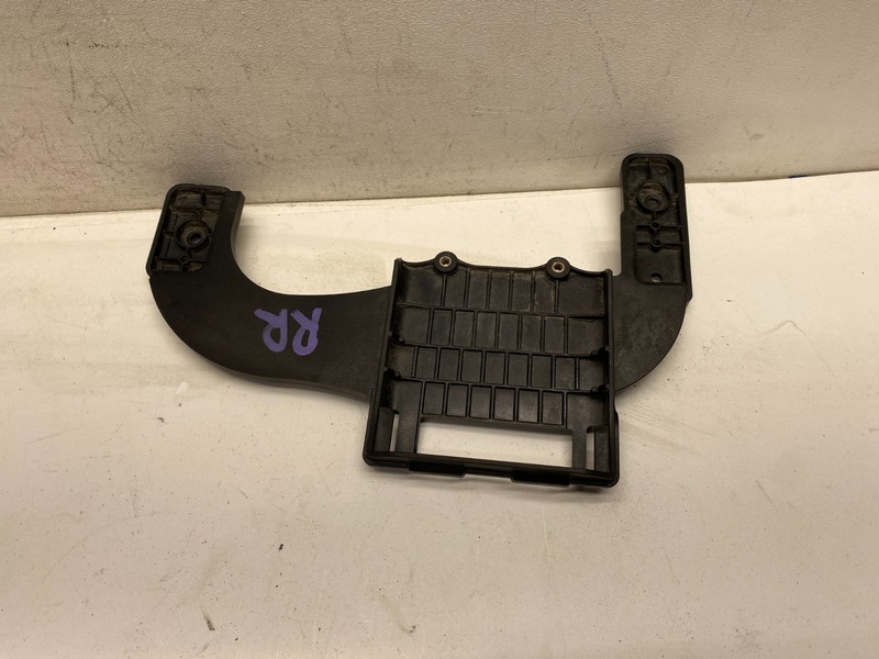 2018-2022 FORD ECOSPORT RIGHT REAR BLIND SPOT MONITOR BRACKET HOLDER OEM