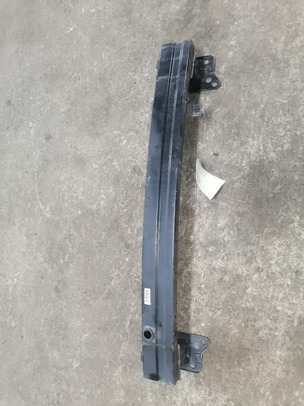 Front Bumper Reinforcement Without Adaptive Cruise Fits 21-23 SELTOS 1412774