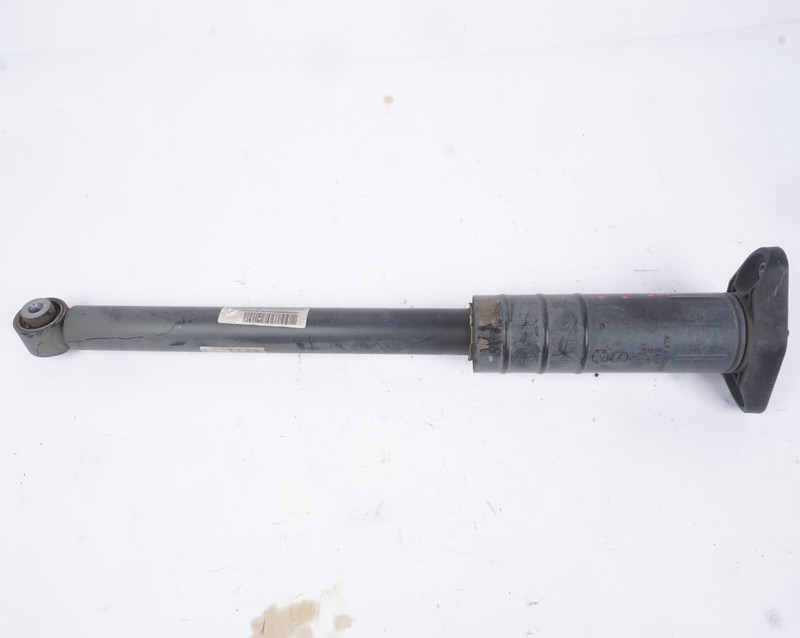 2017 - 2025 Alfa Romeo Giulia 2.0L Rear Right Passenger Side Shock Absorber OEM