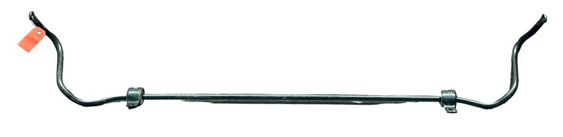 2008-2010 Dodge Challenger SRT8 Rear Suspension Stabilizer Sway Bar OEM