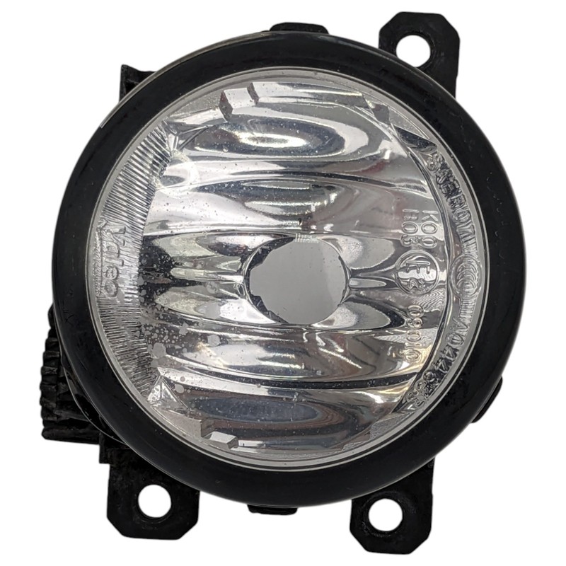 2011-2017 FIAT 500 Acura Honda Dodge Jeep Left/Right Fog Light 89211690 OEM