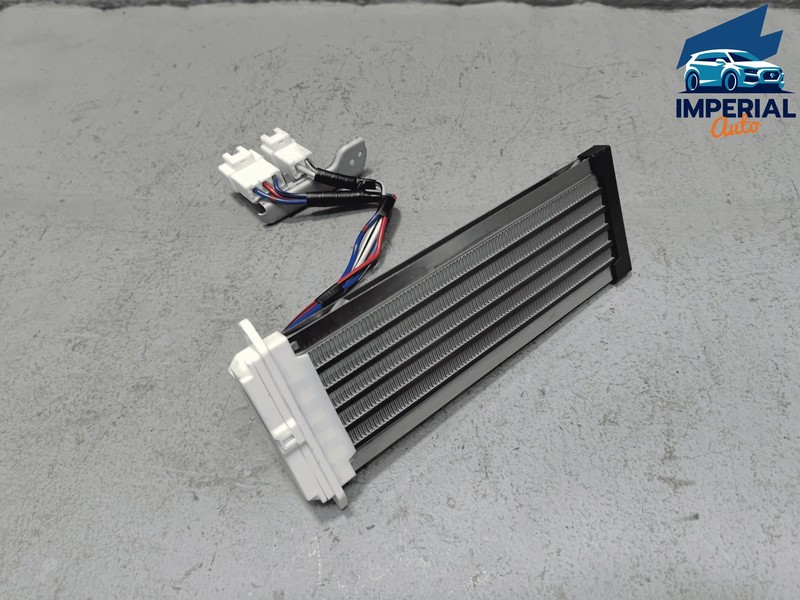 2008-2019 Toyota Highlander Front HVAC A/C Quick Heater Core Element OEM