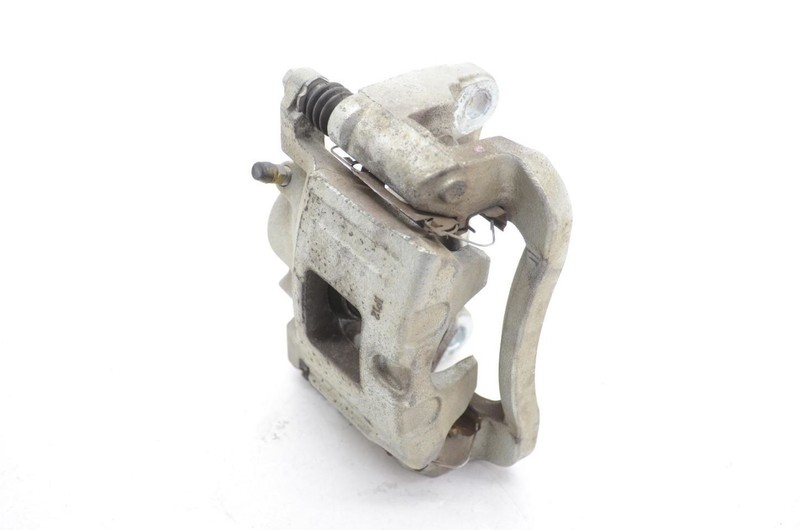 Passenger Right Rear Caliper Fits 17-23 TITAN 44001-EZ60A