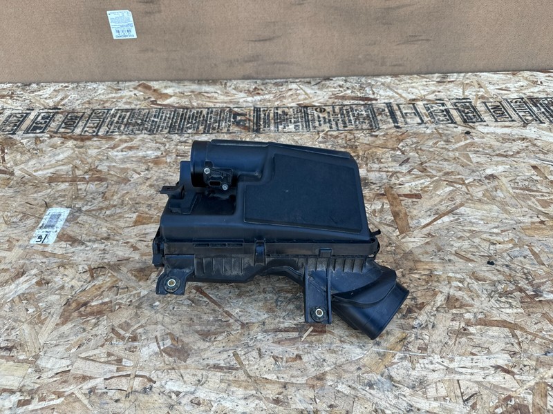 INFINITI QX50 QX55 2019-2024 OEM AIR CLEANER BOX INTAKE 2.0T ASSEMBLY