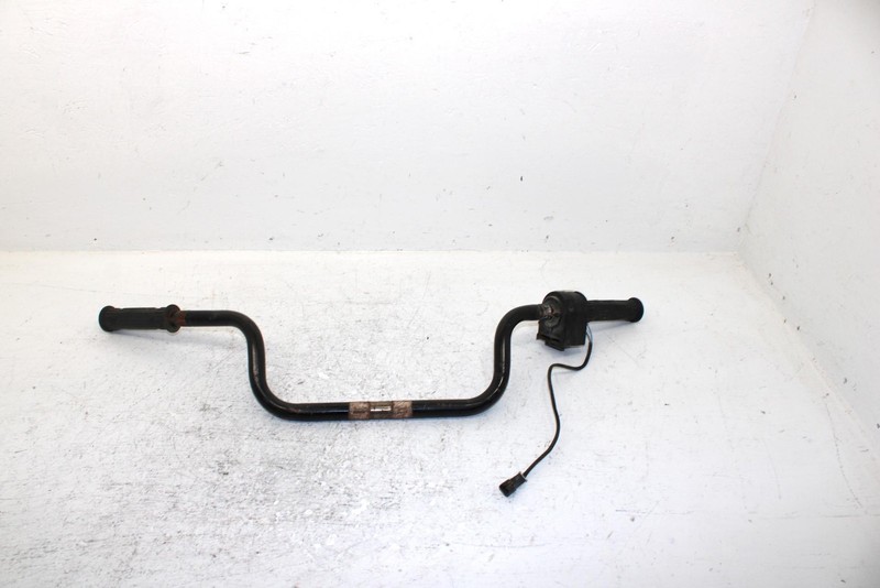 2004 Polaris Sportsman 600 Oem Handlebar Set 5242987-067 AP20