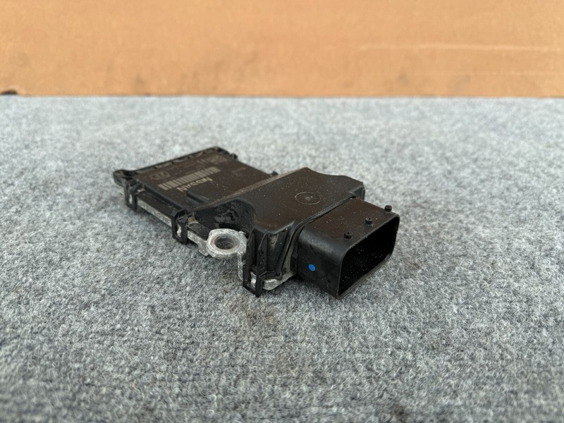 INFINITI QX60 2022-2025 OEM TRANSMISSION CONTROL MODULE UNIT TCM TCU 3.5L FWD