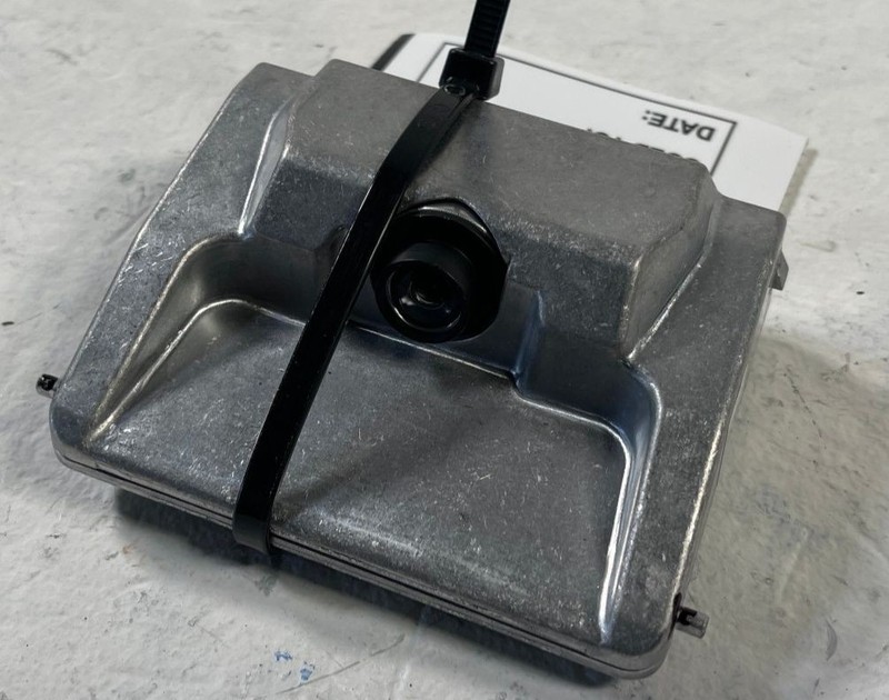 2025-2026 HYUNDAI IONIQ 5 WINDSHIELD LANE ASSIST DEPARTURE CAMERA MODULE #109095